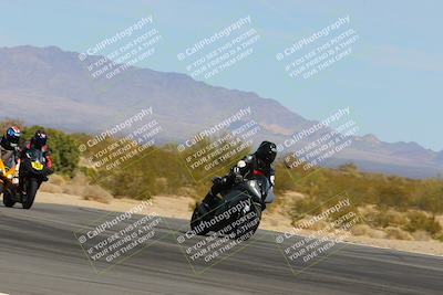 media/Mar-12-2023-SoCal Trackdays (Sun) [[d4c8249724]]/Turn 9 Side (1pm)/